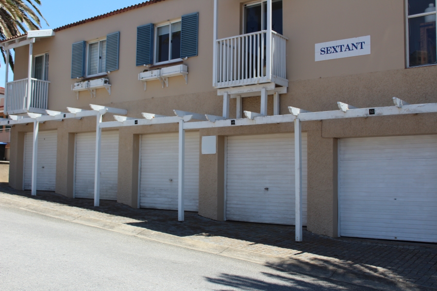 3 Bedroom Property for Sale in Port St Francis Eastern Cape